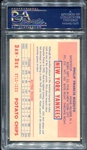 1954 Dan-Dee Phil Rizzuto PSA 5