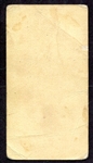 1911 Zeenut Meikle San Francisco