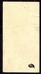 1912 Zeenut McArdle San Francisco