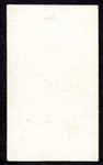 1914 Zeenut Leifield San Francisco
