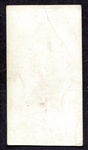1920 Zeenut Russell Oaks 