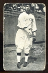 1925 Zeenut Chavez Oakland