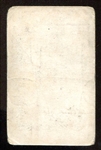 1925 Zeenut Chavez Oakland