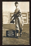 1933 Zeenut Sepia Sulik San Francisco
