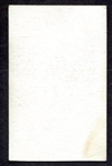 1933 Zeenut Sepia Sulik San Francisco