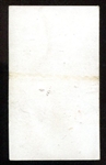 1936-37 Zeenut Clifford San Francisco