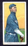 T206 Tannehill Chicago White Sox