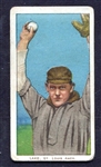 T206 Lake St. Louis Ball in Hand Old Mill