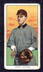 T206 White Houston Southern League
