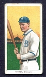 T206 Hunter Brooklyn