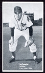 1953 Fargo-Moorhead Twins Joe Camacho