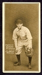 1911 Zeenut La Longe Sacramento