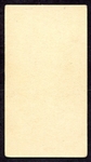 1911 Zeenut La Longe Sacramento