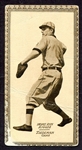1912 Home Run Kisses Tiedeman Oakland Oaks