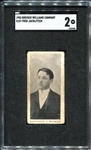 E107 Jacklitzch Brooklyn SGC 2