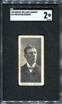 E107 Kennedy Pittsburg SGC 2