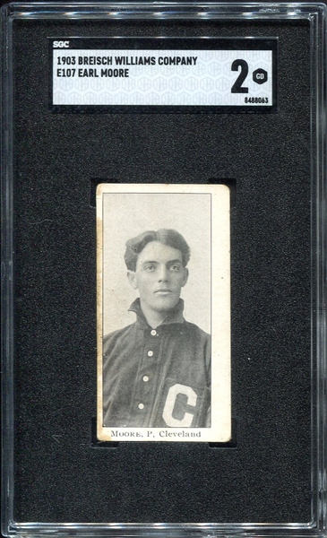 E107 Moore Cleveland SGC 2