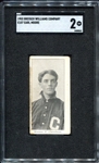 E107 Moore Cleveland SGC 2