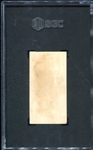 E107 Selbach Washington SGC 1.5