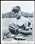 1950-60's Advisory Staff Premiums 5 Different
