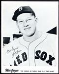 1950-60's Advisory Staff Premiums 5 Different
