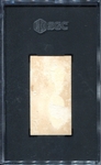 E107 Thomas Philadelphia Nationals SGC 1
