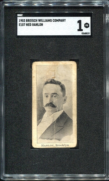 E107 Hanlon Brooklyn SGC 1