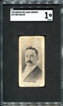 E107 Hanlon Brooklyn SGC 1