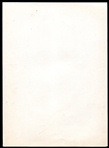 1940 Brooklyn Dodgers Team Issue Pee Wee Reese Photo