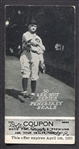 1930 Zeenut Penebskey San Francisco With Coupon