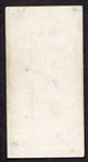 1930 Zeenut Penebskey San Francisco With Coupon