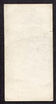 1926 Zeenut Hillis Hollywood With Coupon
