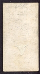 1926 Zeenut O'Neill Hollywood With Coupon
