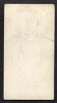 1926 Zeenut Siglin San Francisco With Coupon