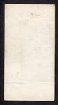 1926 Zeenut Fowler Oakland With Coupon