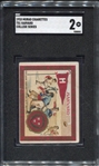 T51 Murad Harvard - Football SGC 2
