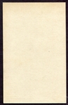 1948 Exhibits Baseball's Great Alexander