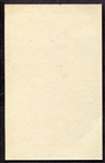 1948 Exhibits Baseball's Great Bresnahan