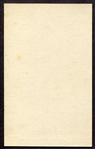 1948 Exhibits Baseball's Great Chesbro