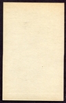 1948 Exhibits Baseball's Great Clarke