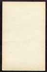 1948 Exhibits Baseball's Great Cochrane