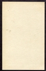 1948 Exhibits Baseball's Great Collins
