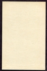 1948 Exhibits Baseball's Great Duffy