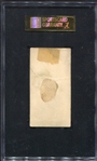 1889 N172 Duck Duke Minneapolis SGC 20