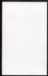 Bill Virdon Autographed Team Issue Card