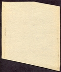 1936 Wheaties Coaches Bernie Bierman