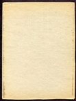 1936 Wheaties Coaches Red Dawson