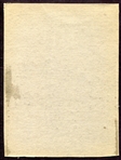 1936 Wheaties Coaches Harry Stuhldreher