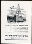 1947 Forty Niners vs Cleveland Browns AAFC Program