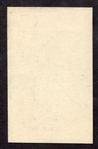 1947/1982 Bond Bread Bob Feller 